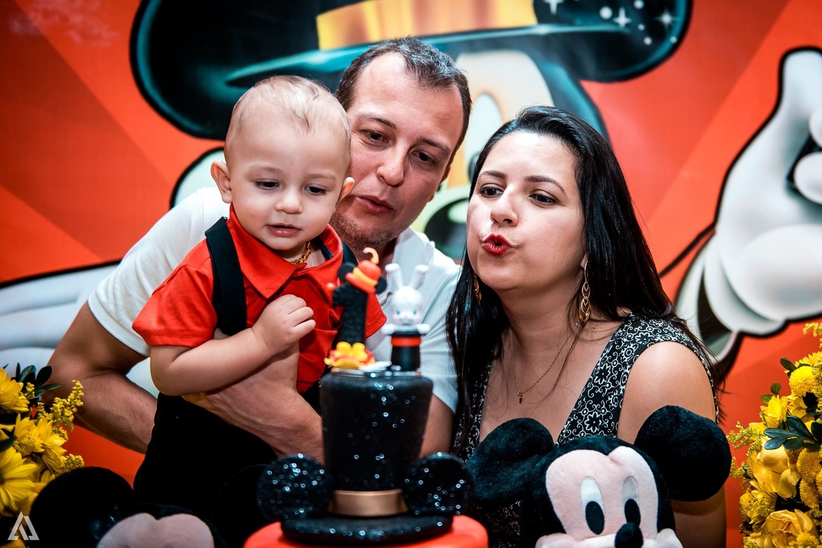 Aniversário Infantil Festa Alex Jardim Fotografia Fotógrafo Resende Itatiaia Penedo Porto Real Quatis Barra Mansa Volta Redonda Pula Pula Kids