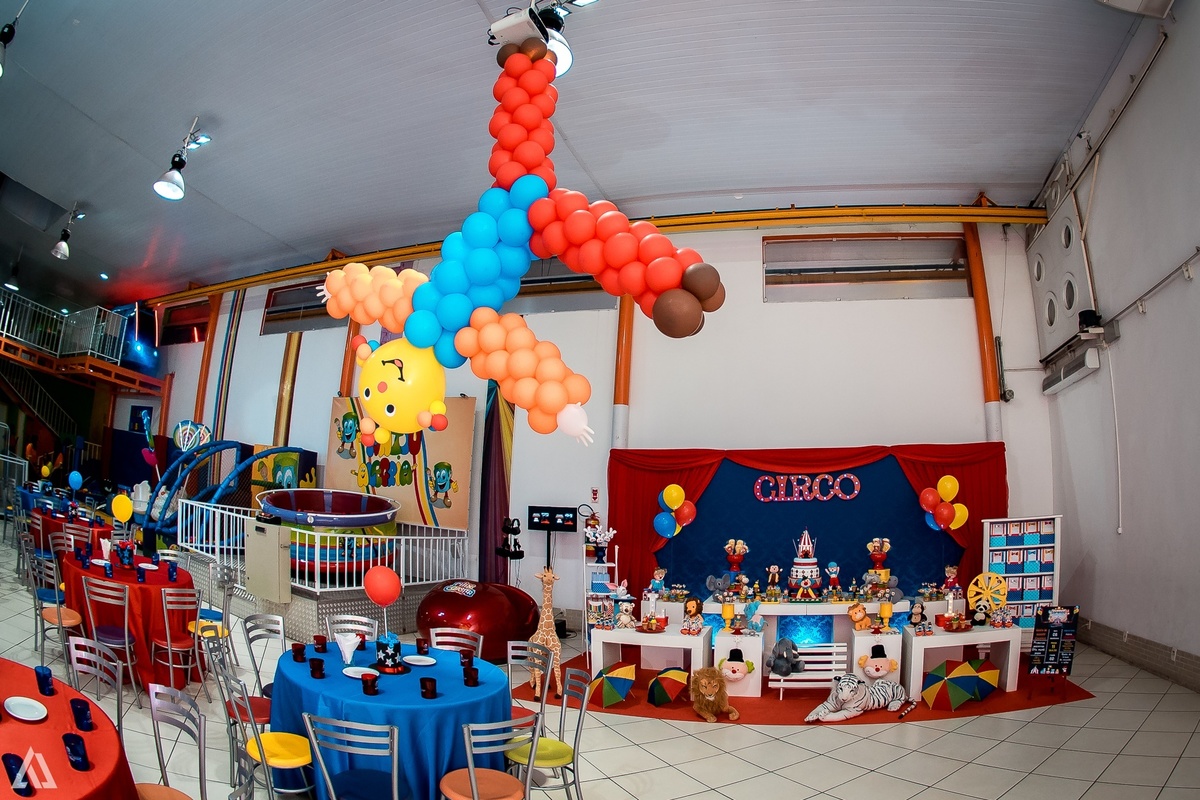 Aniversário Infantil Festa Alex Jardim Fotografia Fotógrafo Resende Itatiaia Penedo Porto Real Quatis Barra Mansa Volta Redonda Buffet Pintou Alegria