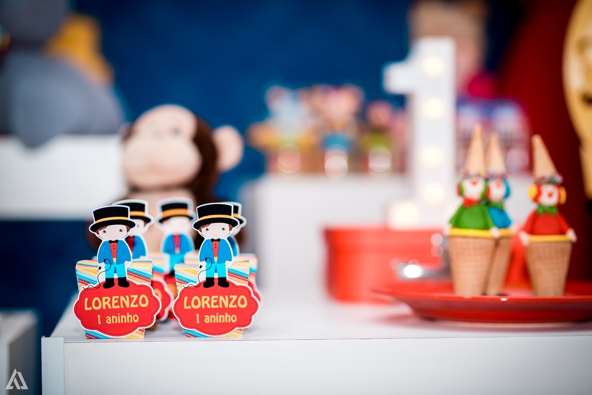 Aniversário Infantil Festa Alex Jardim Fotografia Fotógrafo Resende Itatiaia Penedo Porto Real Quatis Barra Mansa Volta Redonda Buffet Pintou Alegria