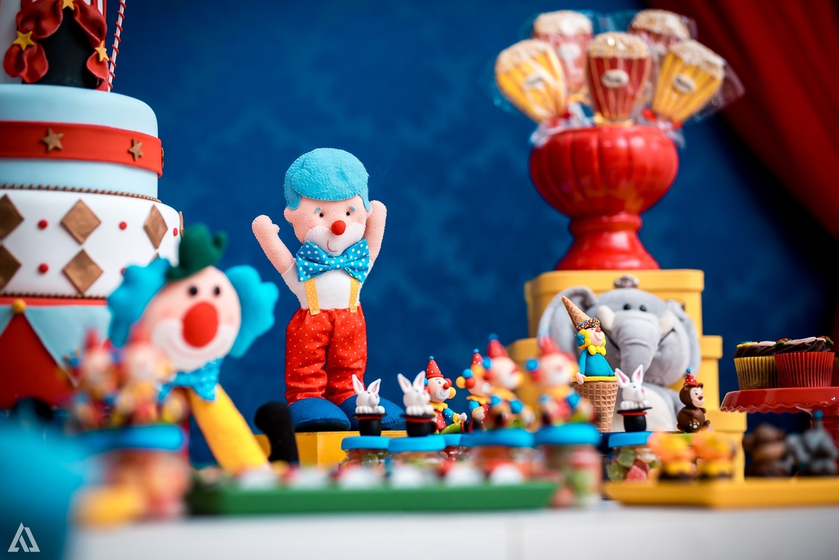 Aniversário Infantil Festa Alex Jardim Fotografia Fotógrafo Resende Itatiaia Penedo Porto Real Quatis Barra Mansa Volta Redonda Buffet Pintou Alegria