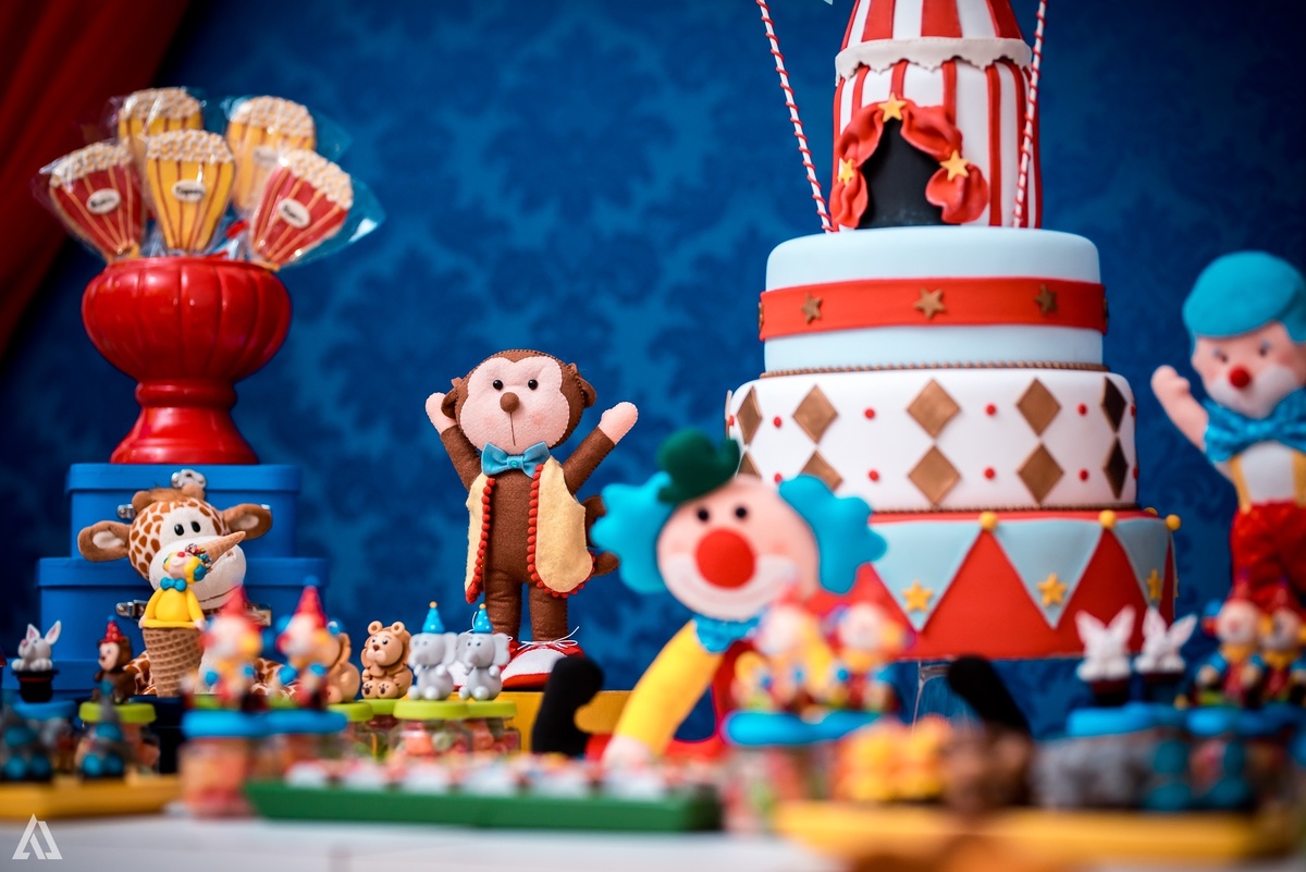 Aniversário Infantil Festa Alex Jardim Fotografia Fotógrafo Resende Itatiaia Penedo Porto Real Quatis Barra Mansa Volta Redonda Buffet Pintou Alegria