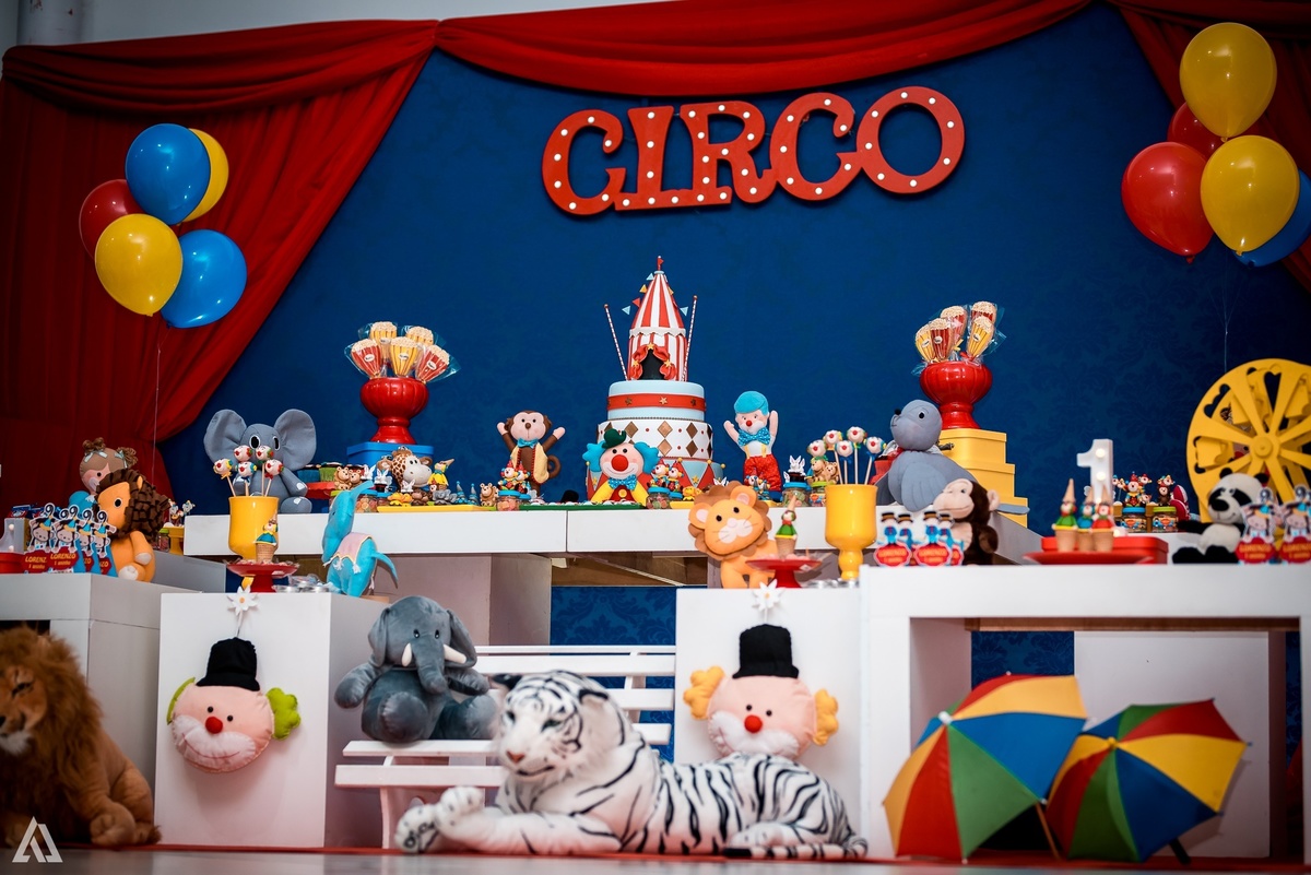 Aniversário Infantil Festa Alex Jardim Fotografia Fotógrafo Resende Itatiaia Penedo Porto Real Quatis Barra Mansa Volta Redonda Buffet Pintou Alegria