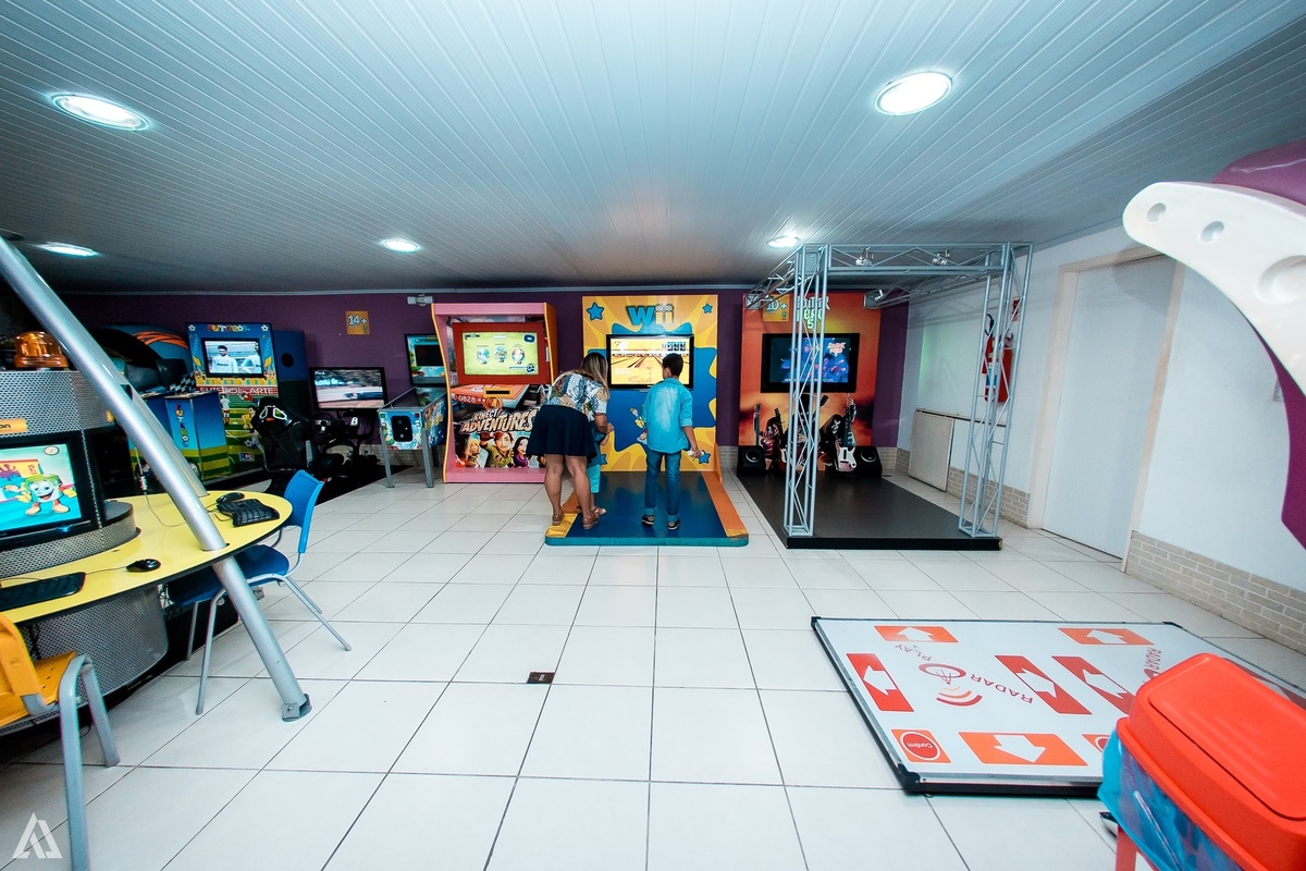 Aniversário Infantil Festa Alex Jardim Fotografia Fotógrafo Resende Itatiaia Penedo Porto Real Quatis Barra Mansa Volta Redonda Buffet Pintou Alegria