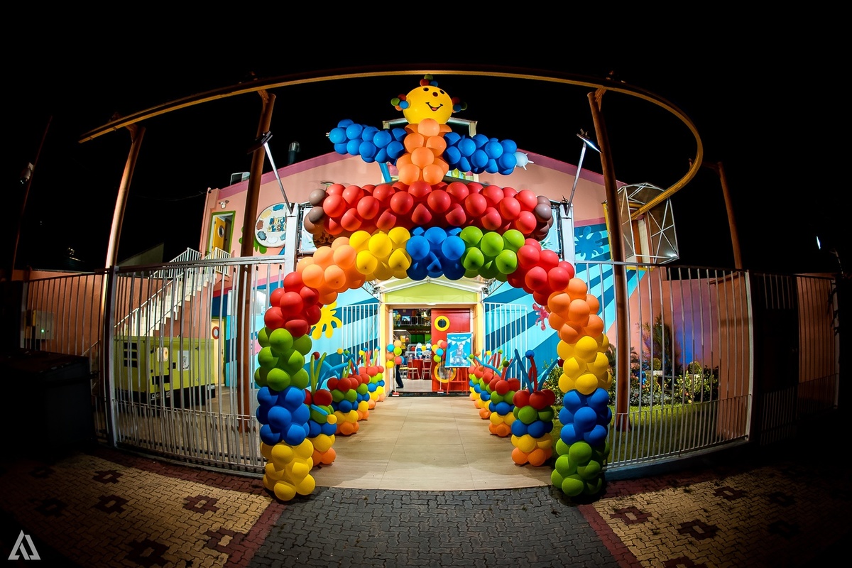 Aniversário Infantil Festa Alex Jardim Fotografia Fotógrafo Resende Itatiaia Penedo Porto Real Quatis Barra Mansa Volta Redonda Buffet Pintou Alegria