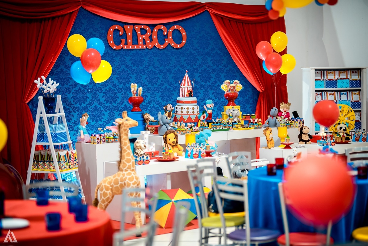 Aniversário Infantil Festa Alex Jardim Fotografia Fotógrafo Resende Itatiaia Penedo Porto Real Quatis Barra Mansa Volta Redonda Buffet Pintou Alegria