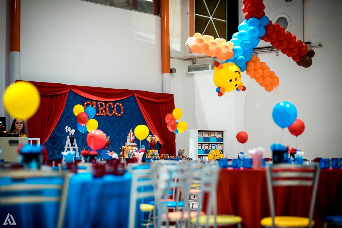 Aniversário Infantil Festa Alex Jardim Fotografia Fotógrafo Resende Itatiaia Penedo Porto Real Quatis Barra Mansa Volta Redonda Buffet Pintou Alegria