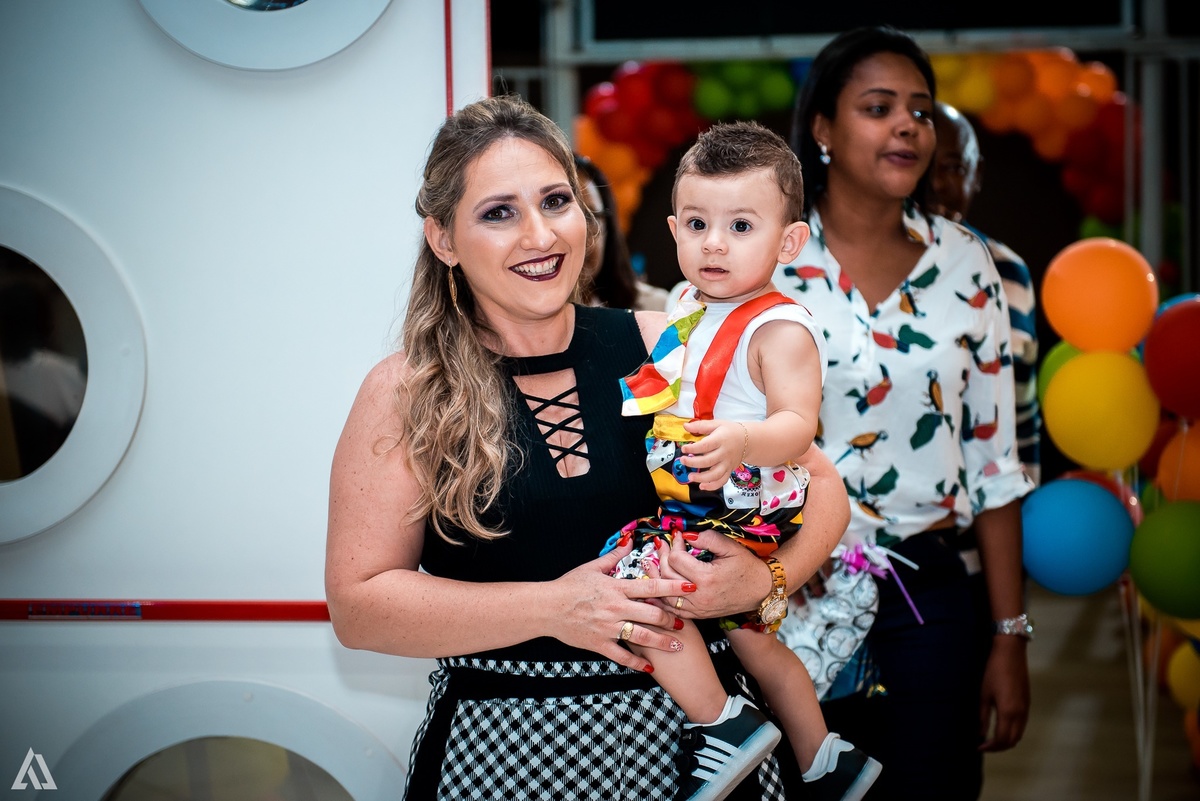 Aniversário Infantil Festa Alex Jardim Fotografia Fotógrafo Resende Itatiaia Penedo Porto Real Quatis Barra Mansa Volta Redonda Buffet Pintou Alegria