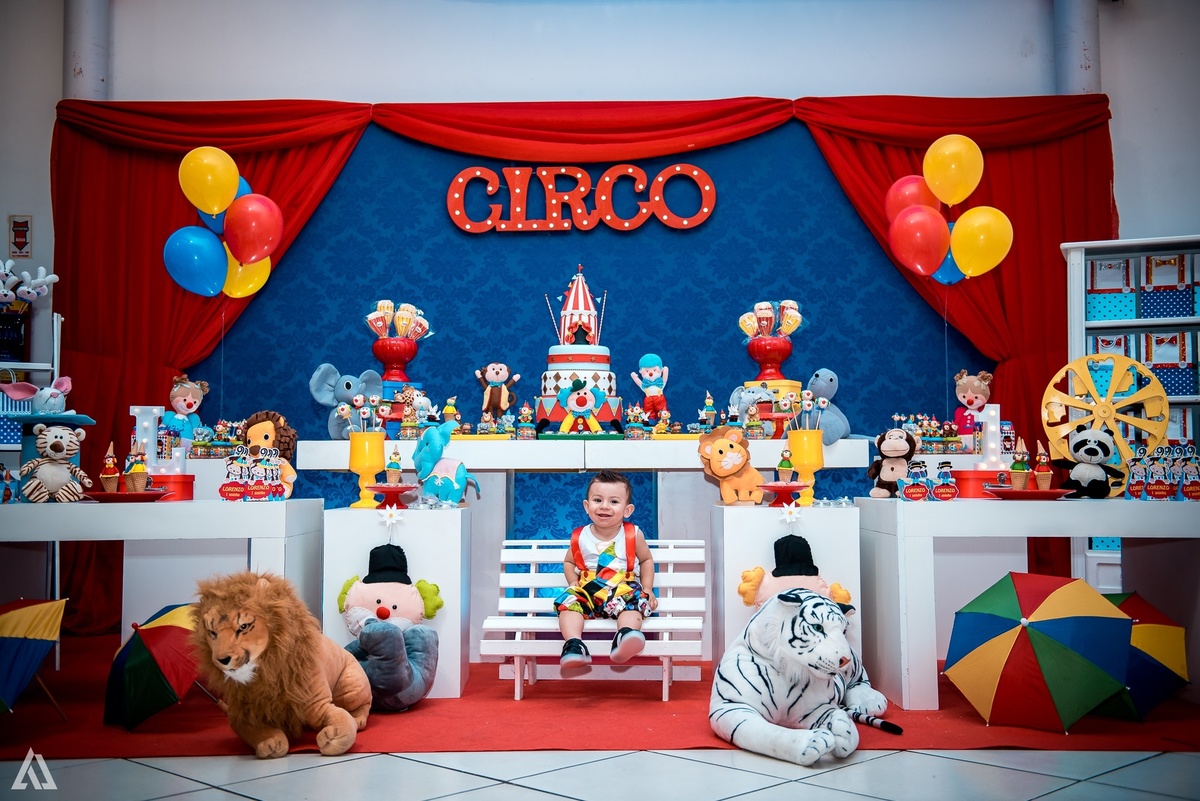 Aniversário Infantil Festa Alex Jardim Fotografia Fotógrafo Resende Itatiaia Penedo Porto Real Quatis Barra Mansa Volta Redonda Buffet Pintou Alegria