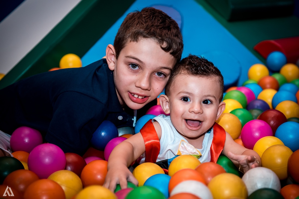 Aniversário Infantil Festa Alex Jardim Fotografia Fotógrafo Resende Itatiaia Penedo Porto Real Quatis Barra Mansa Volta Redonda Buffet Pintou Alegria