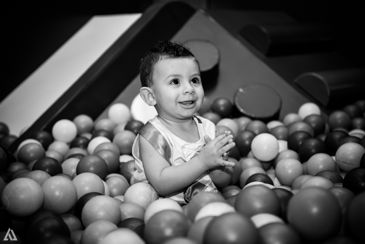 Aniversário Infantil Festa Alex Jardim Fotografia Fotógrafo Resende Itatiaia Penedo Porto Real Quatis Barra Mansa Volta Redonda Buffet Pintou Alegria