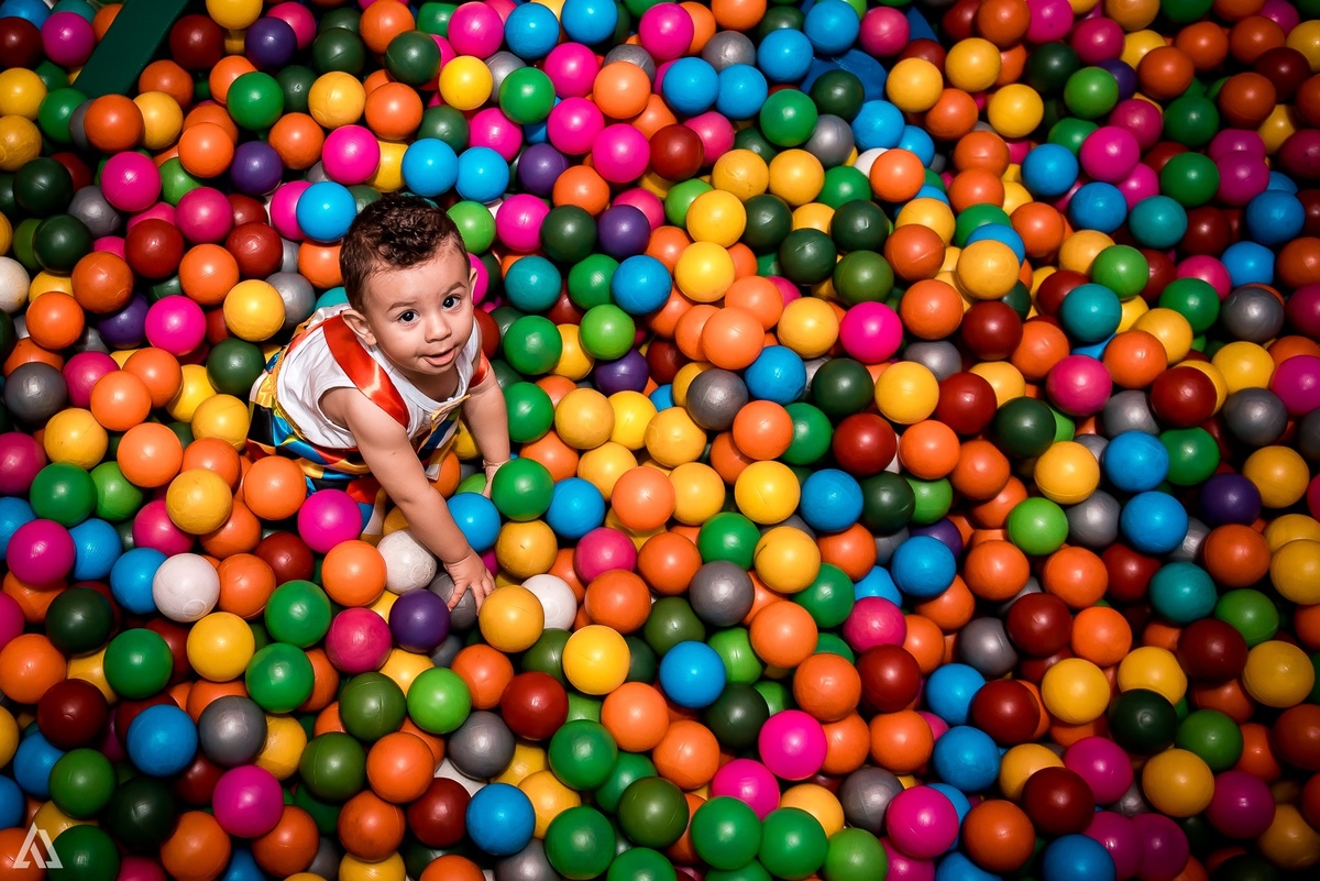 Aniversário Infantil Festa Alex Jardim Fotografia Fotógrafo Resende Itatiaia Penedo Porto Real Quatis Barra Mansa Volta Redonda Buffet Pintou Alegria
