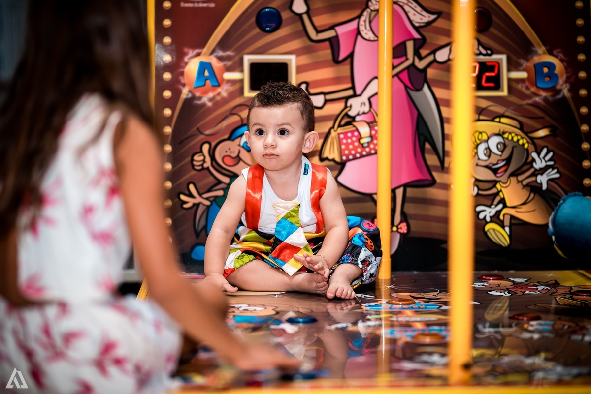 Aniversário Infantil Festa Alex Jardim Fotografia Fotógrafo Resende Itatiaia Penedo Porto Real Quatis Barra Mansa Volta Redonda Buffet Pintou Alegria