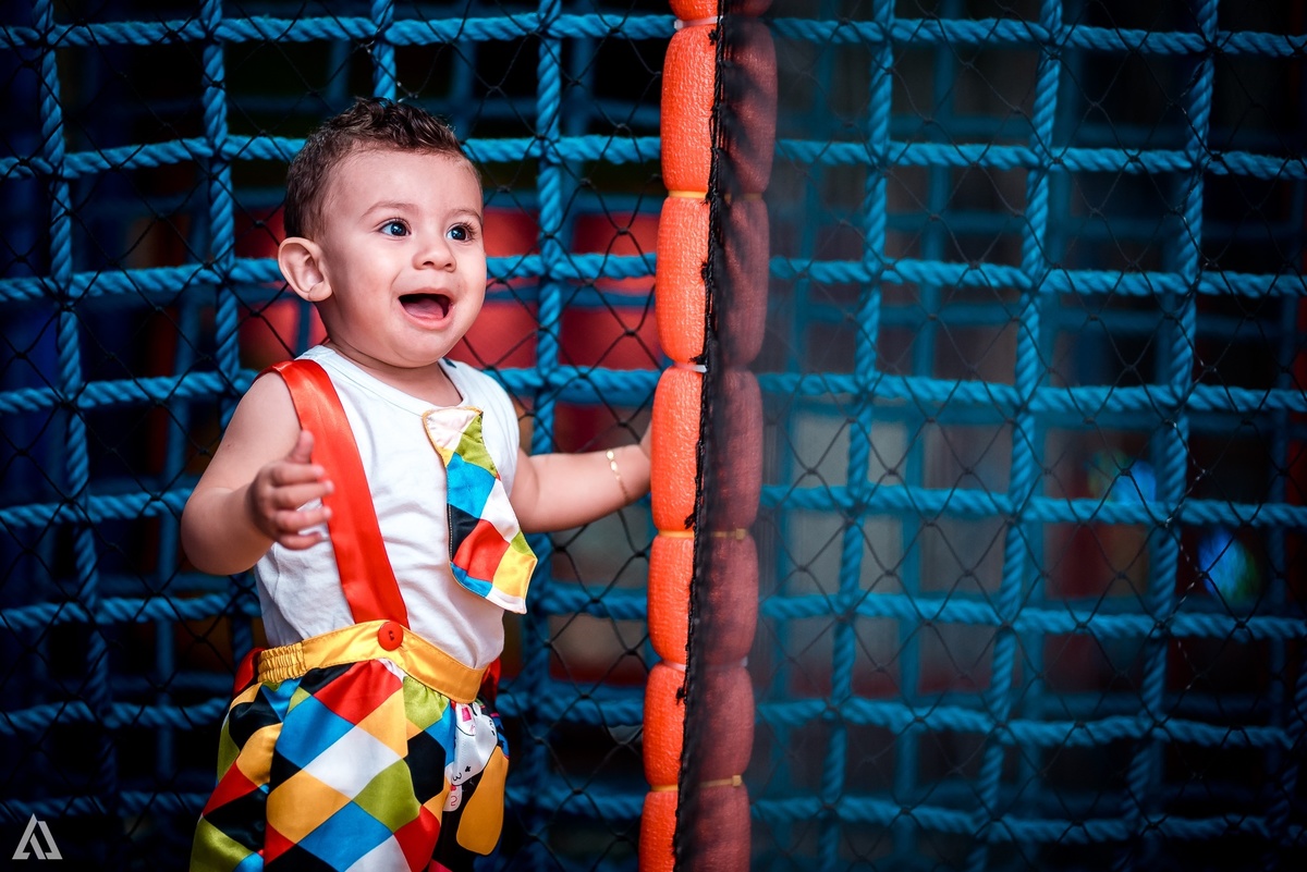Aniversário Infantil Festa Alex Jardim Fotografia Fotógrafo Resende Itatiaia Penedo Porto Real Quatis Barra Mansa Volta Redonda Buffet Pintou Alegria