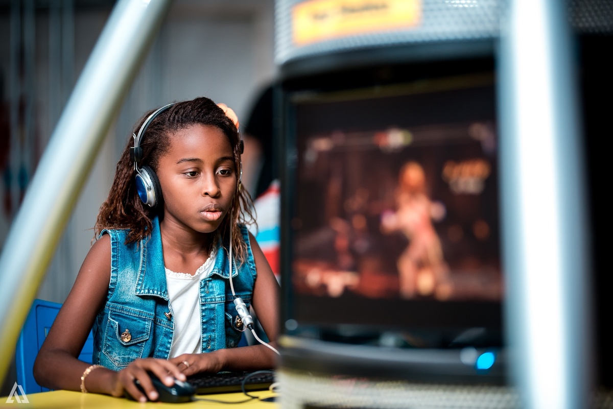 Aniversário Infantil Festa Alex Jardim Fotografia Fotógrafo Resende Itatiaia Penedo Porto Real Quatis Barra Mansa Volta Redonda Buffet Pintou Alegria