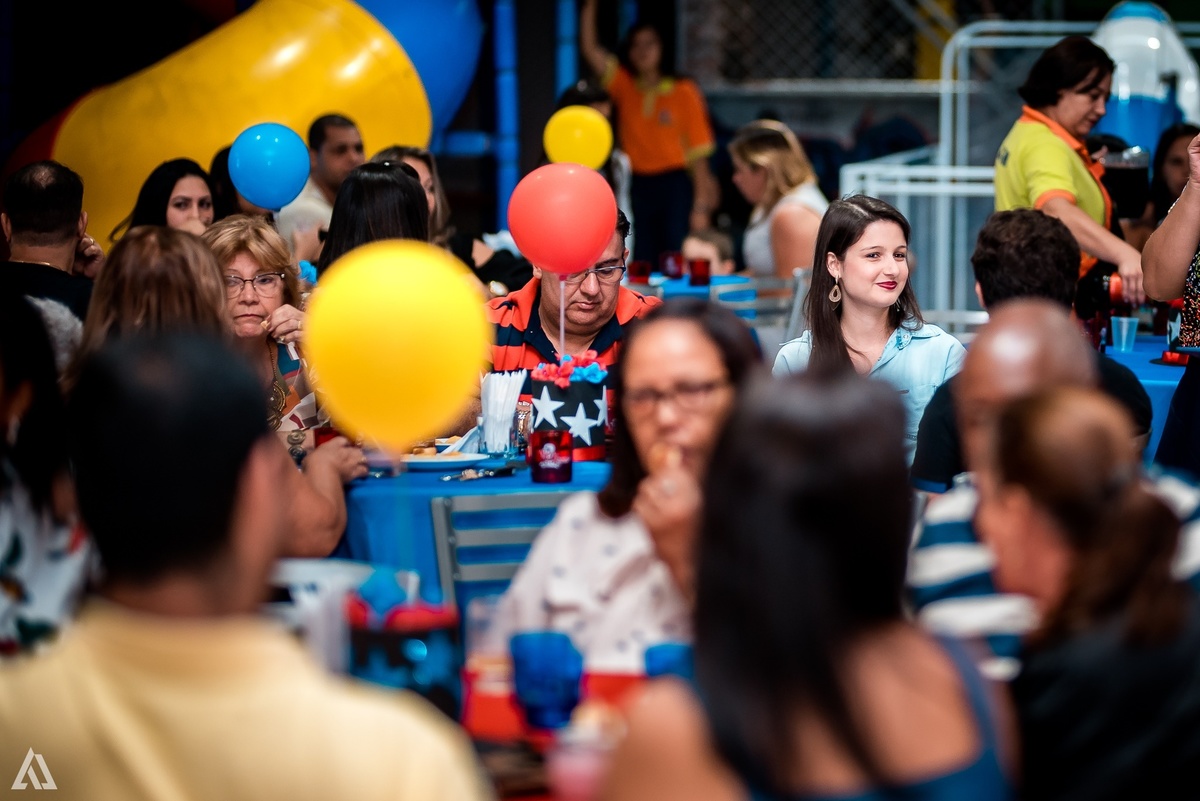 Aniversário Infantil Festa Alex Jardim Fotografia Fotógrafo Resende Itatiaia Penedo Porto Real Quatis Barra Mansa Volta Redonda Buffet Pintou Alegria