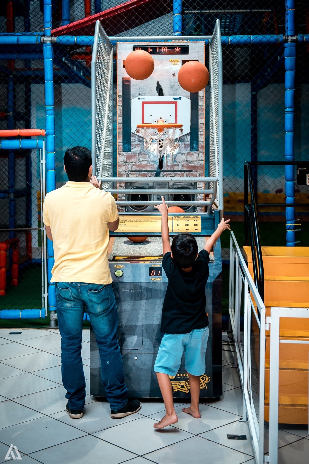 Aniversário Infantil Festa Alex Jardim Fotografia Fotógrafo Resende Itatiaia Penedo Porto Real Quatis Barra Mansa Volta Redonda Buffet Pintou Alegria