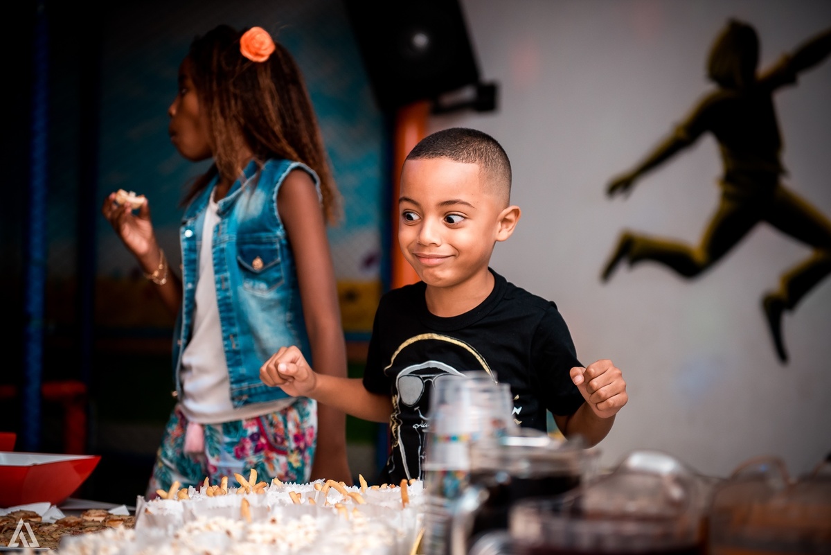 Aniversário Infantil Festa Alex Jardim Fotografia Fotógrafo Resende Itatiaia Penedo Porto Real Quatis Barra Mansa Volta Redonda Buffet Pintou Alegria