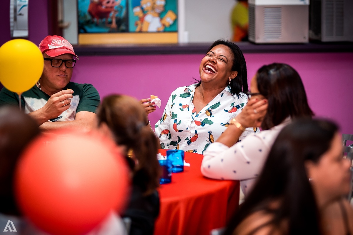 Aniversário Infantil Festa Alex Jardim Fotografia Fotógrafo Resende Itatiaia Penedo Porto Real Quatis Barra Mansa Volta Redonda Buffet Pintou Alegria