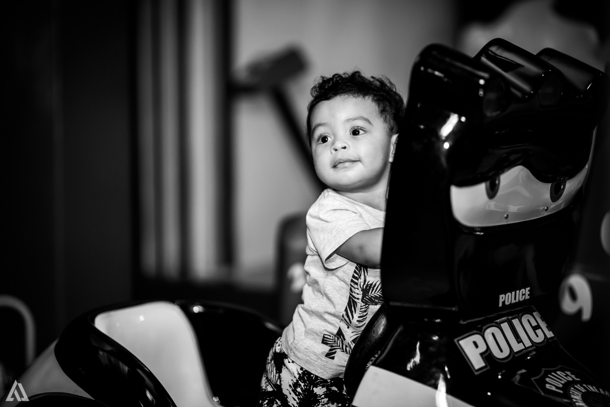 Aniversário Infantil Festa Alex Jardim Fotografia Fotógrafo Resende Itatiaia Penedo Porto Real Quatis Barra Mansa Volta Redonda Buffet Pintou Alegria