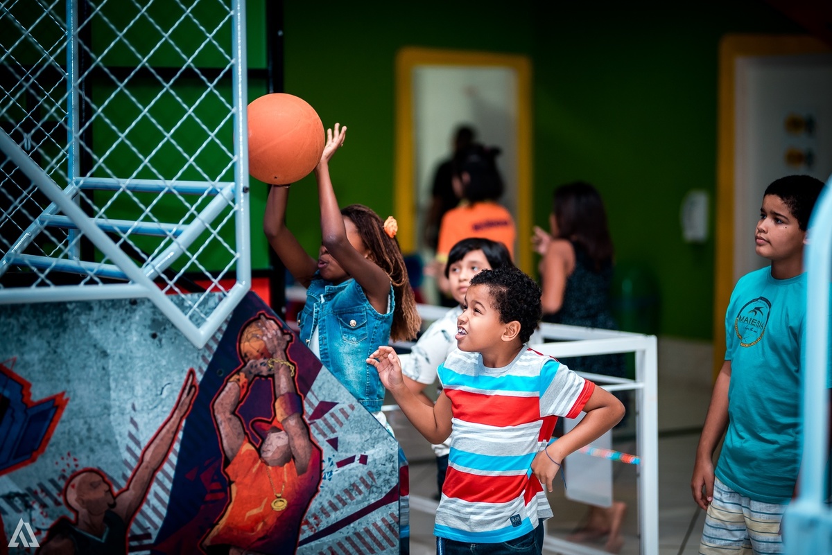 Aniversário Infantil Festa Alex Jardim Fotografia Fotógrafo Resende Itatiaia Penedo Porto Real Quatis Barra Mansa Volta Redonda Buffet Pintou Alegria