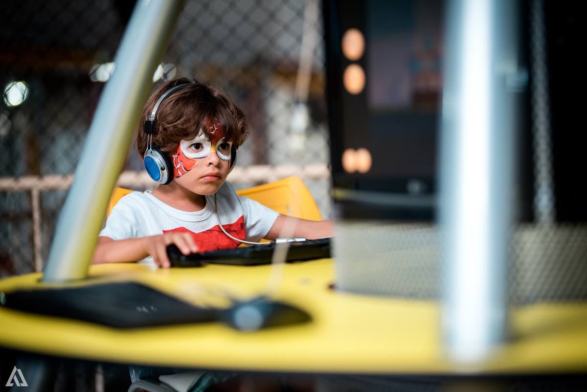 Aniversário Infantil Festa Alex Jardim Fotografia Fotógrafo Resende Itatiaia Penedo Porto Real Quatis Barra Mansa Volta Redonda Buffet Pintou Alegria