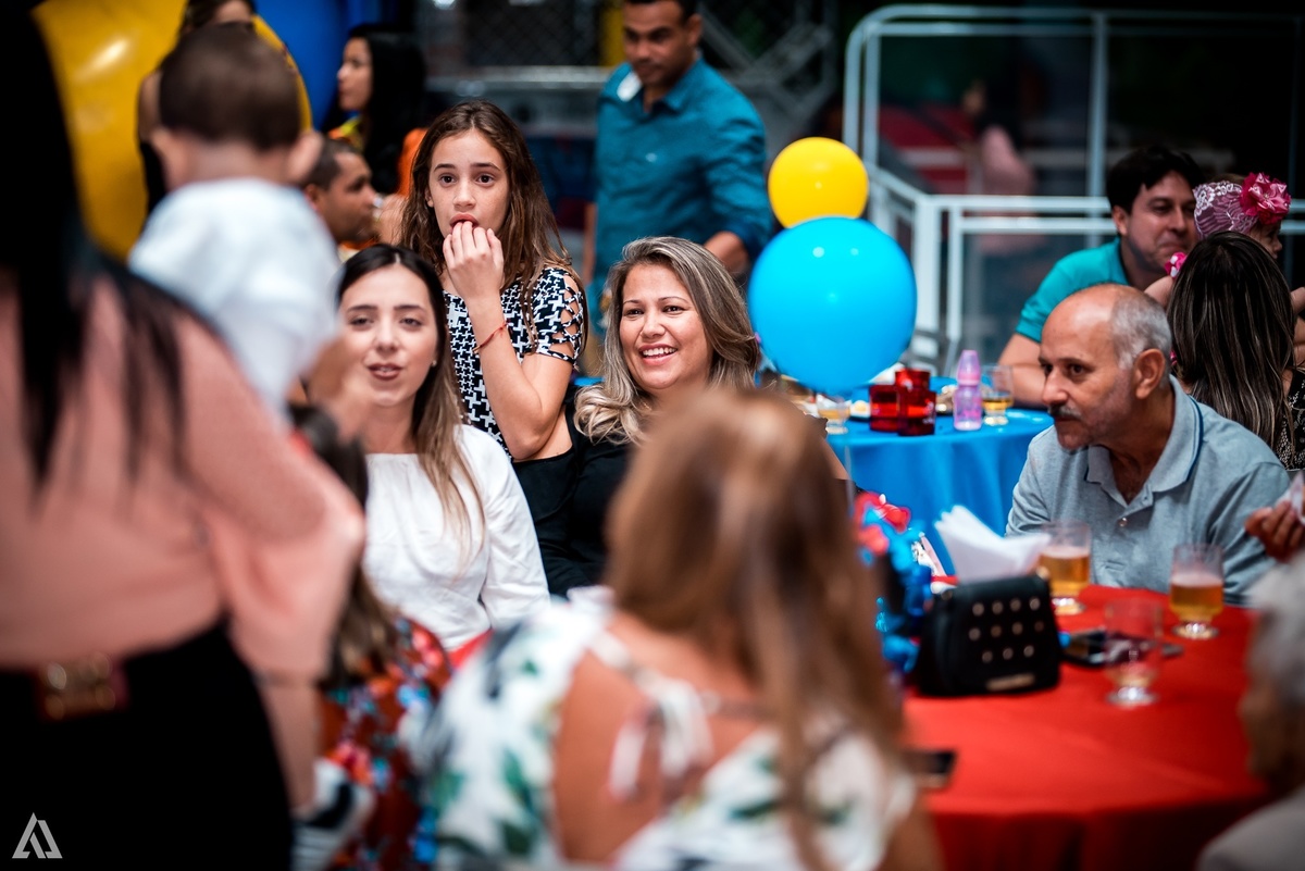 Aniversário Infantil Festa Alex Jardim Fotografia Fotógrafo Resende Itatiaia Penedo Porto Real Quatis Barra Mansa Volta Redonda Buffet Pintou Alegria