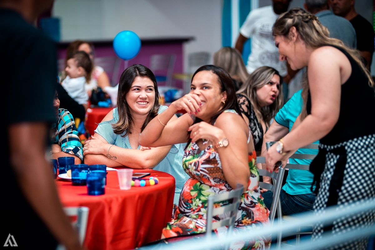 Aniversário Infantil Festa Alex Jardim Fotografia Fotógrafo Resende Itatiaia Penedo Porto Real Quatis Barra Mansa Volta Redonda Buffet Pintou Alegria
