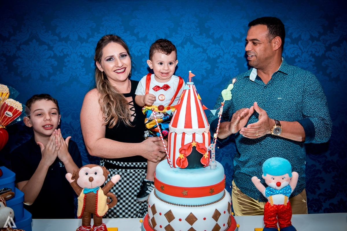 Aniversário Infantil Festa Alex Jardim Fotografia Fotógrafo Resende Itatiaia Penedo Porto Real Quatis Barra Mansa Volta Redonda Buffet Pintou Alegria