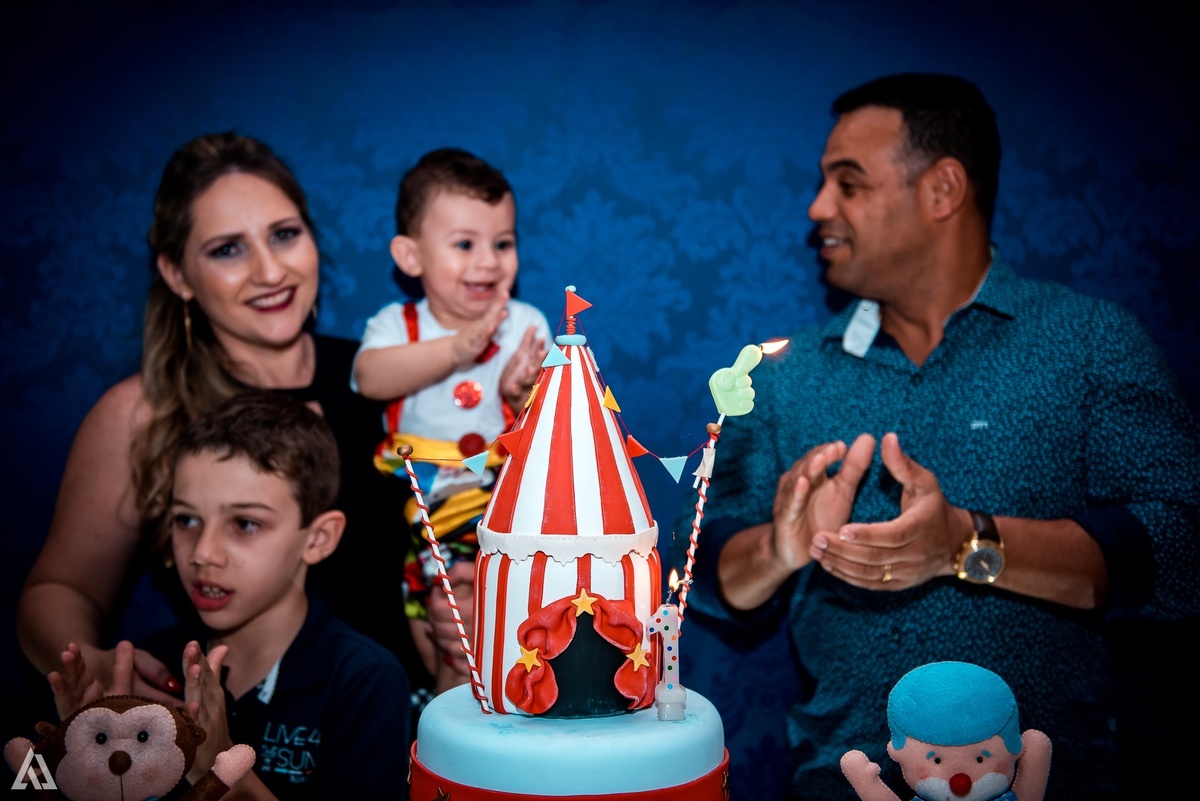 Aniversário Infantil Festa Alex Jardim Fotografia Fotógrafo Resende Itatiaia Penedo Porto Real Quatis Barra Mansa Volta Redonda Buffet Pintou Alegria