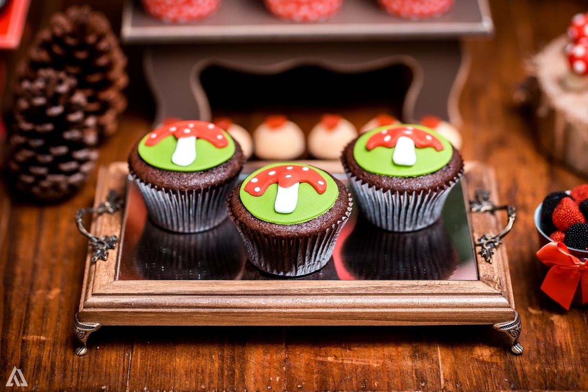 Aniversário Infantil Festa Alex Jardim Fotografia Fotógrafo Resende Itatiaia Penedo Porto Real Quatis Barra Mansa Volta Redonda