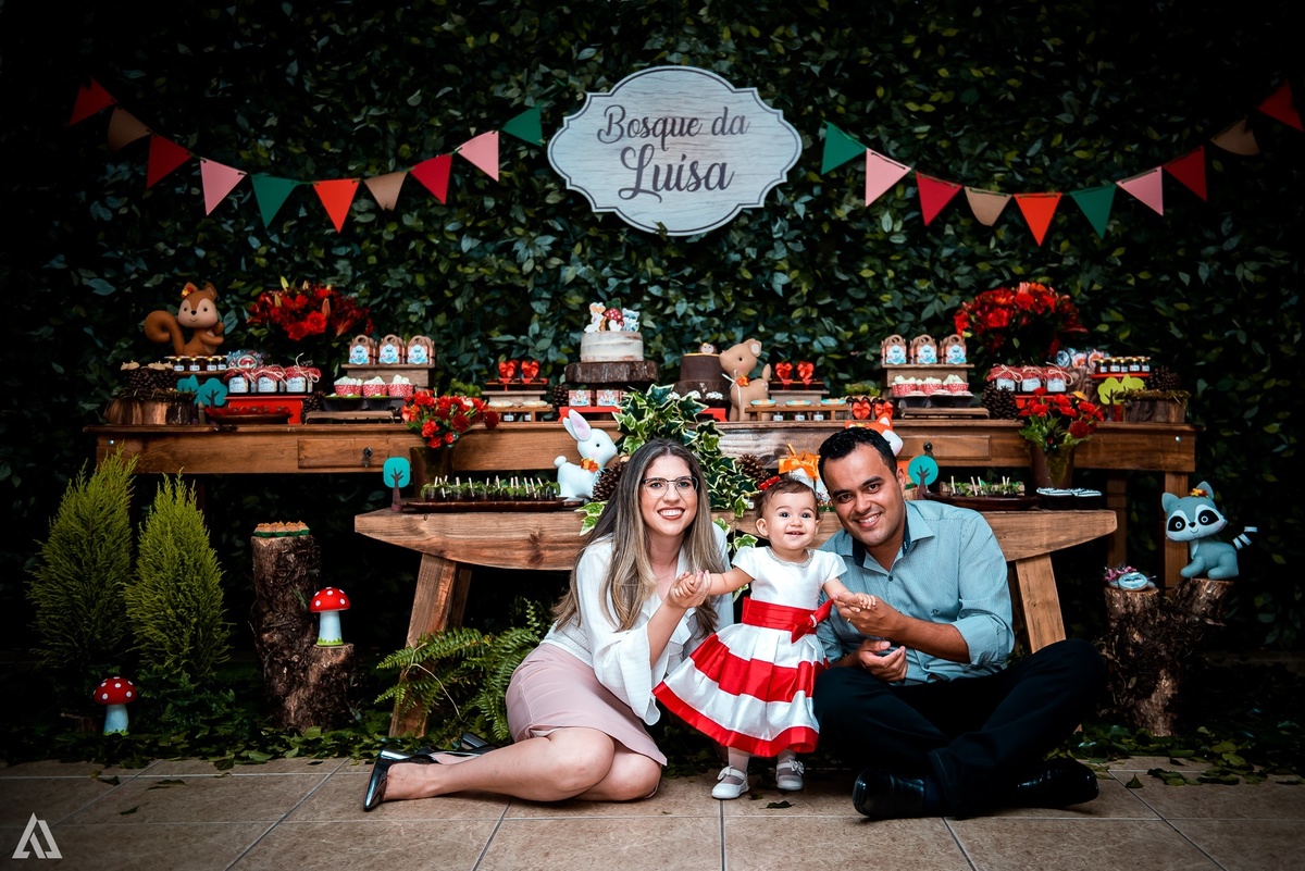 Aniversário Infantil Festa Alex Jardim Fotografia Fotógrafo Resende Itatiaia Penedo Porto Real Quatis Barra Mansa Volta Redonda