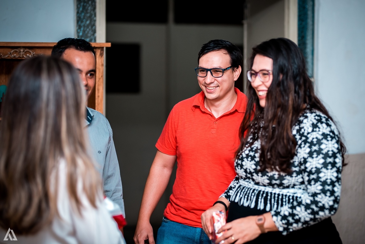 Aniversário Infantil Festa Alex Jardim Fotografia Fotógrafo Resende Itatiaia Penedo Porto Real Quatis Barra Mansa Volta Redonda