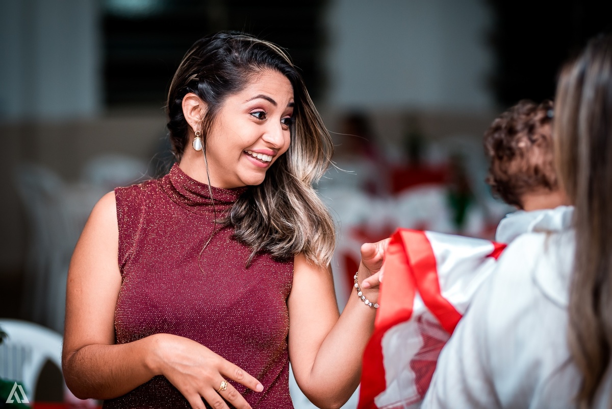 Aniversário Infantil Festa Alex Jardim Fotografia Fotógrafo Resende Itatiaia Penedo Porto Real Quatis Barra Mansa Volta Redonda