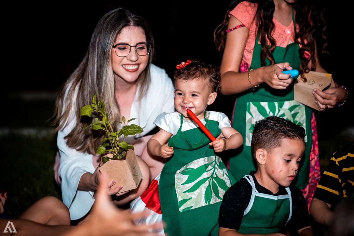 Aniversário Infantil Festa Alex Jardim Fotografia Fotógrafo Resende Itatiaia Penedo Porto Real Quatis Barra Mansa Volta Redonda
