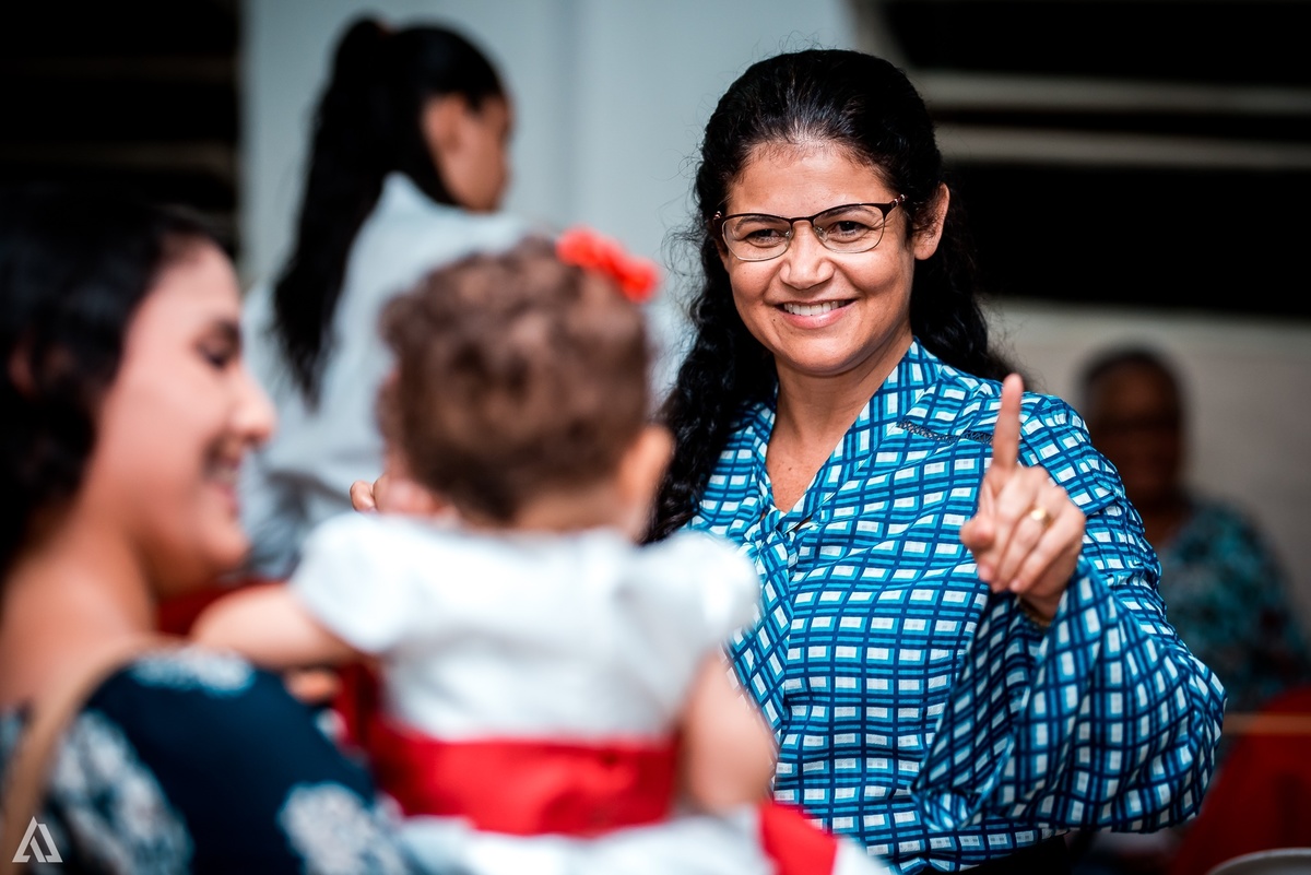 Aniversário Infantil Festa Alex Jardim Fotografia Fotógrafo Resende Itatiaia Penedo Porto Real Quatis Barra Mansa Volta Redonda
