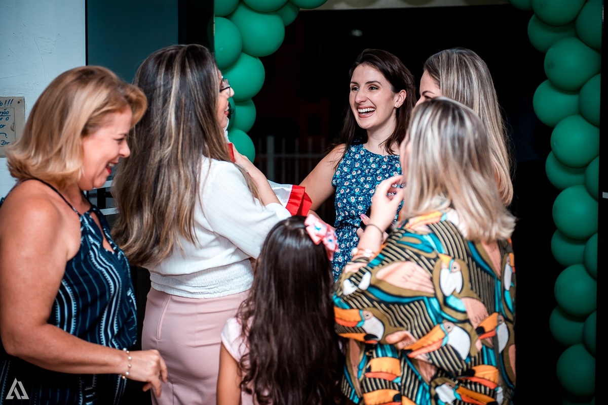 Aniversário Infantil Festa Alex Jardim Fotografia Fotógrafo Resende Itatiaia Penedo Porto Real Quatis Barra Mansa Volta Redonda