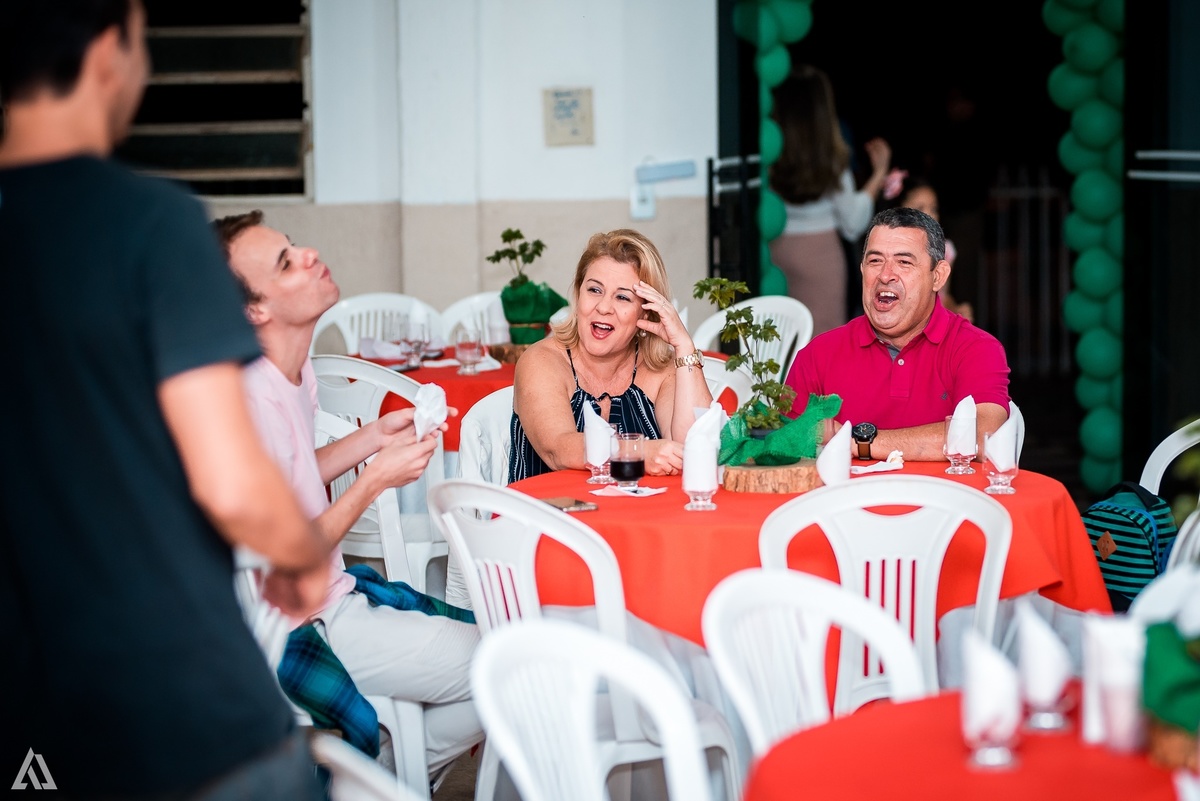 Aniversário Infantil Festa Alex Jardim Fotografia Fotógrafo Resende Itatiaia Penedo Porto Real Quatis Barra Mansa Volta Redonda