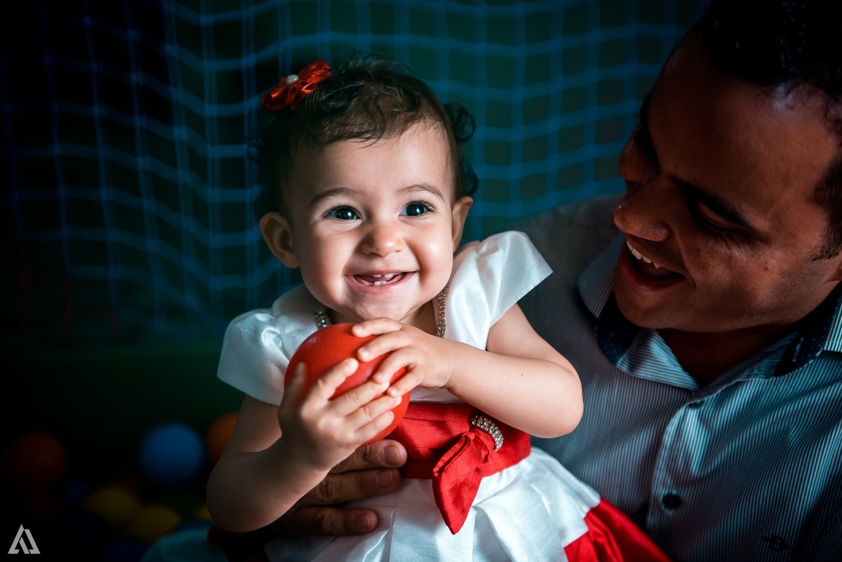 Aniversário Infantil Festa Alex Jardim Fotografia Fotógrafo Resende Itatiaia Penedo Porto Real Quatis Barra Mansa Volta Redonda