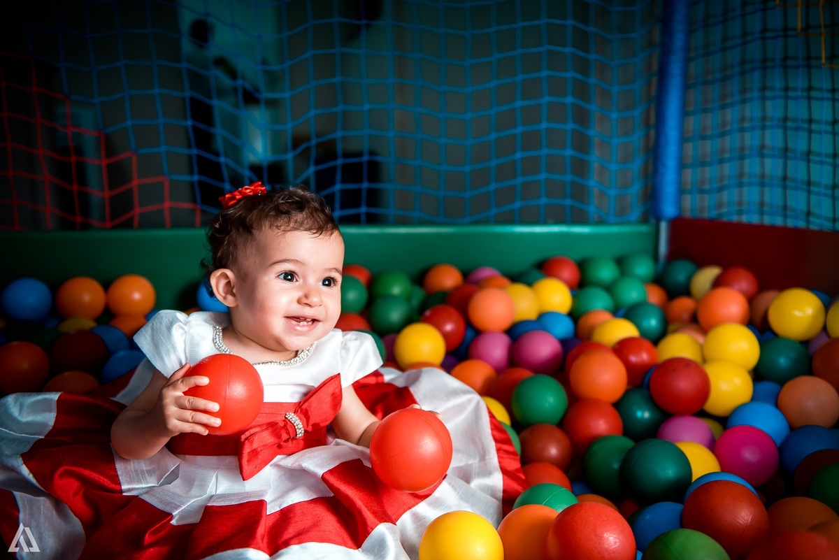 Aniversário Infantil Festa Alex Jardim Fotografia Fotógrafo Resende Itatiaia Penedo Porto Real Quatis Barra Mansa Volta Redonda