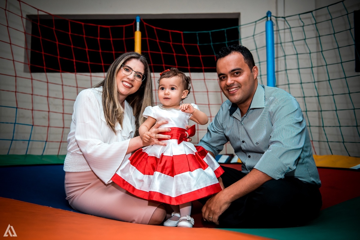 Aniversário Infantil Festa Alex Jardim Fotografia Fotógrafo Resende Itatiaia Penedo Porto Real Quatis Barra Mansa Volta Redonda