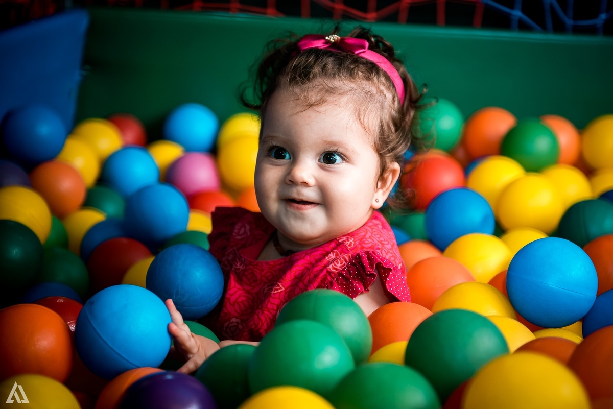 Aniversário Infantil Festa Alex Jardim Fotografia Fotógrafo Resende Itatiaia Penedo Porto Real Quatis Barra Mansa Volta Redonda