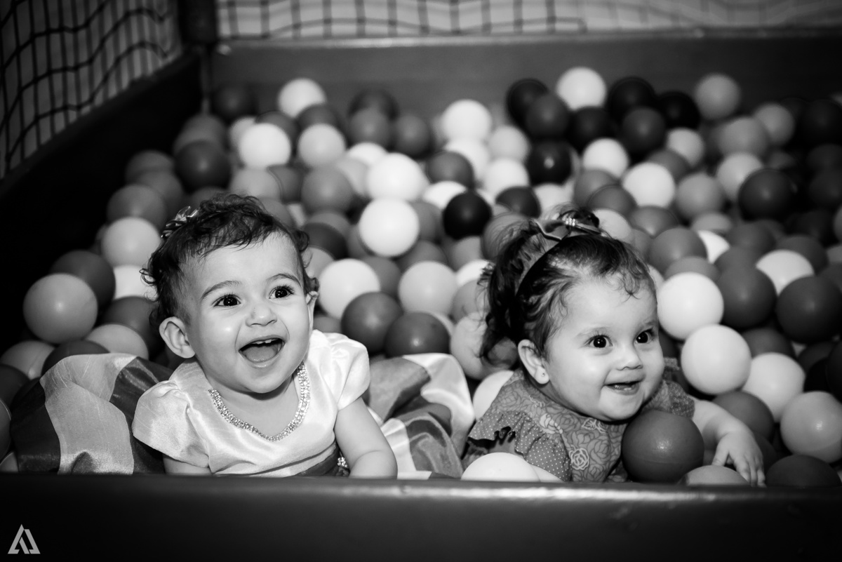 Aniversário Infantil Festa Alex Jardim Fotografia Fotógrafo Resende Itatiaia Penedo Porto Real Quatis Barra Mansa Volta Redonda
