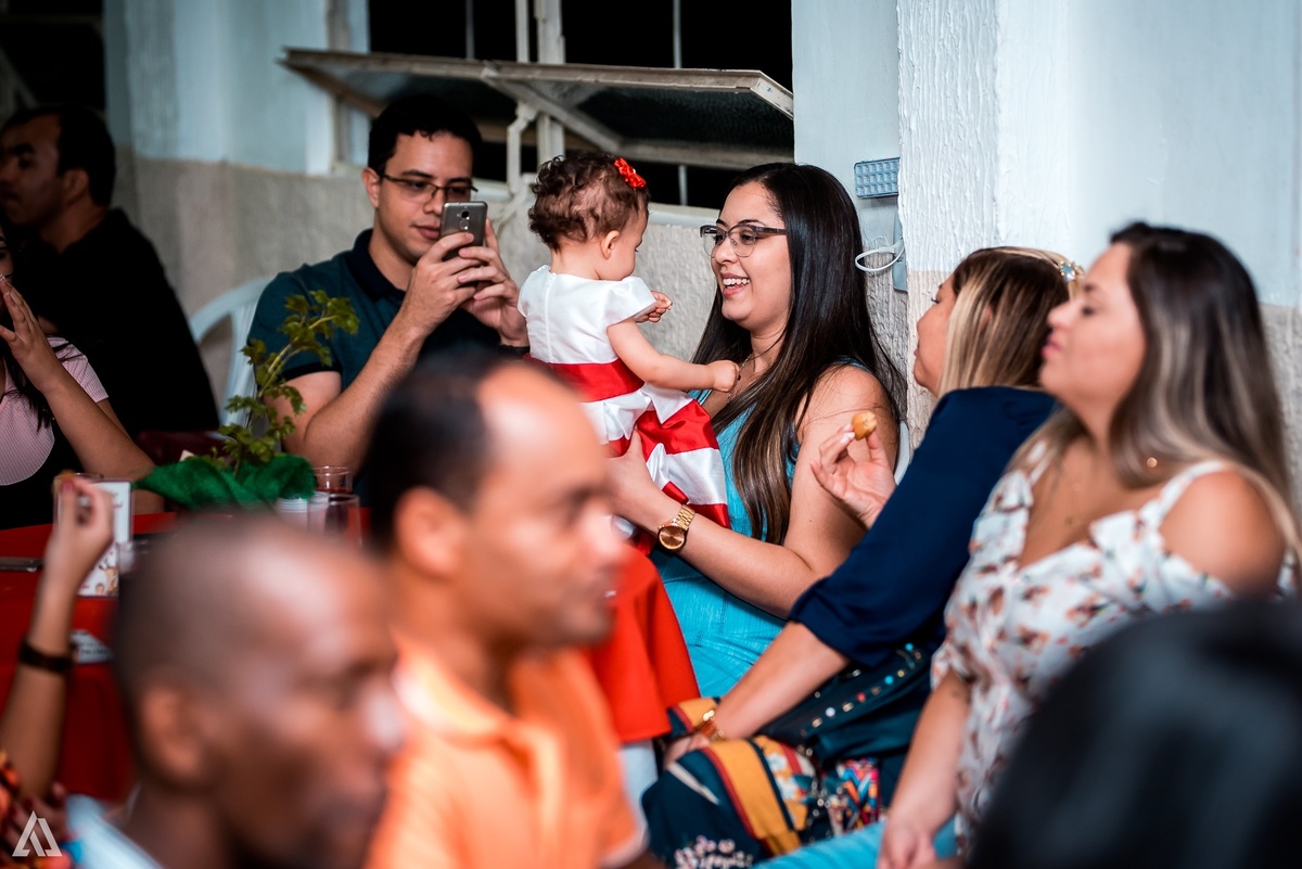 Aniversário Infantil Festa Alex Jardim Fotografia Fotógrafo Resende Itatiaia Penedo Porto Real Quatis Barra Mansa Volta Redonda