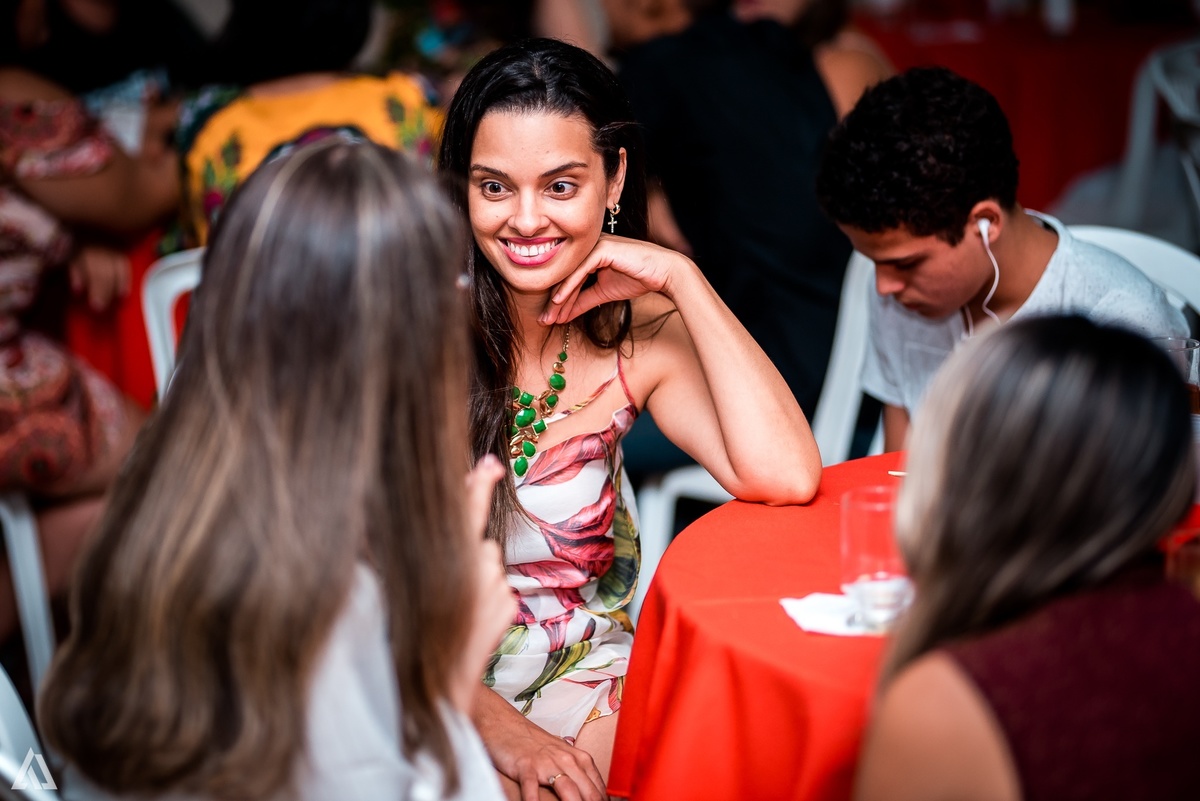 Aniversário Infantil Festa Alex Jardim Fotografia Fotógrafo Resende Itatiaia Penedo Porto Real Quatis Barra Mansa Volta Redonda