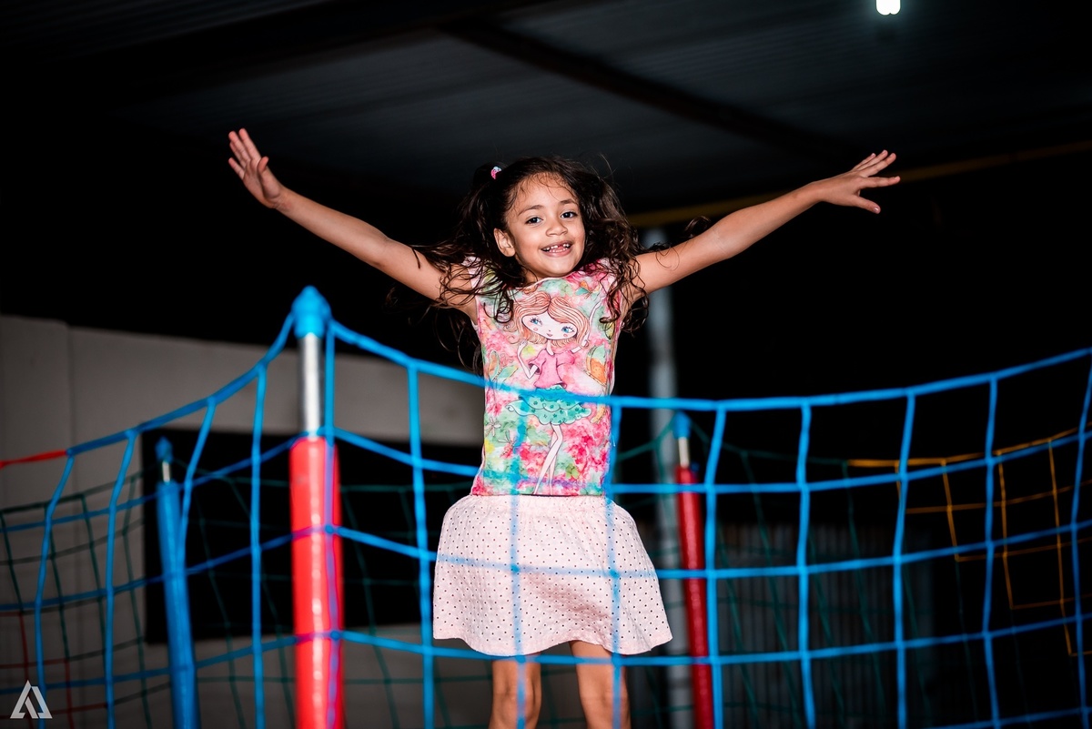 Aniversário Infantil Festa Alex Jardim Fotografia Fotógrafo Resende Itatiaia Penedo Porto Real Quatis Barra Mansa Volta Redonda