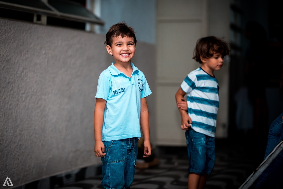 Aniversário Infantil Festa Alex Jardim Fotografia Fotógrafo Resende Itatiaia Penedo Porto Real Quatis Barra Mansa Volta Redonda