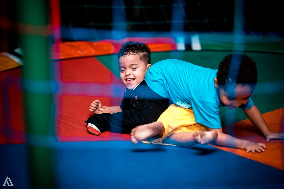 Aniversário Infantil Festa Alex Jardim Fotografia Fotógrafo Resende Itatiaia Penedo Porto Real Quatis Barra Mansa Volta Redonda