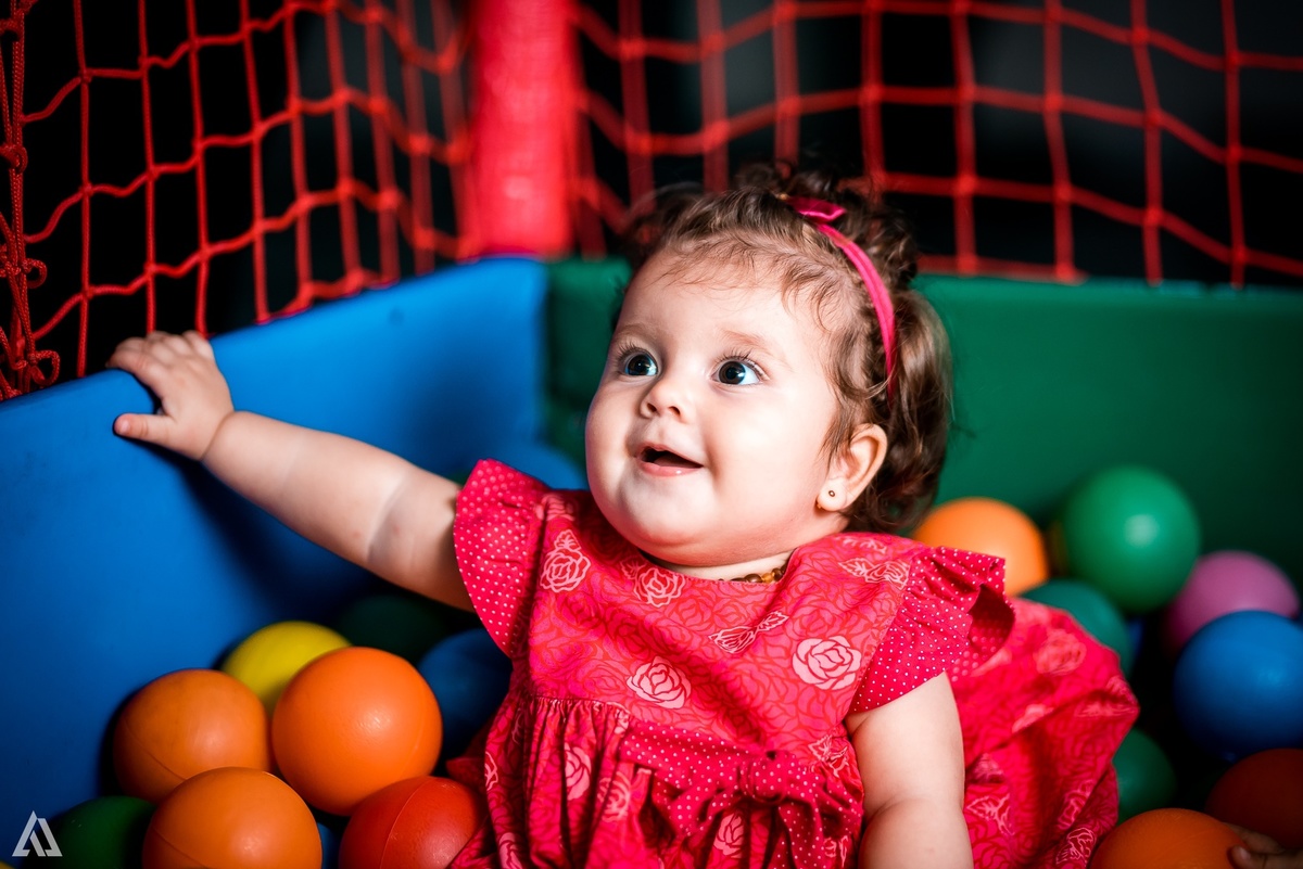 Aniversário Infantil Festa Alex Jardim Fotografia Fotógrafo Resende Itatiaia Penedo Porto Real Quatis Barra Mansa Volta Redonda