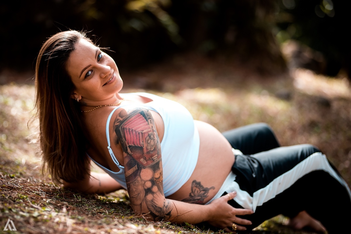 Ensaio Book Gestante Alex Jardim Fotografia Fotógrafo Resende Itatiaia Penedo Porto Real Quatis Barra Mansa Volta Redonda Serrinha do Alambari