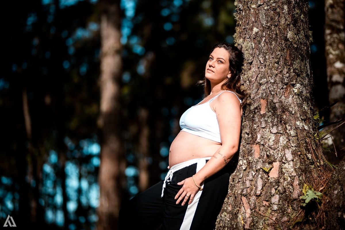 Ensaio Book Gestante Alex Jardim Fotografia Fotógrafo Resende Itatiaia Penedo Porto Real Quatis Barra Mansa Volta Redonda Serrinha do Alambari
